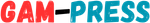 GAM-PRESS